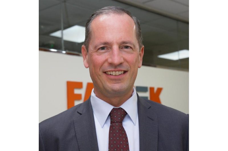 Leading UAE-based smart and green facilities management (FM) company Farnek has expanded its business operations