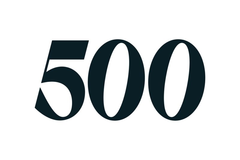 شركة "سنابل للاستثمار" و"500 غلوبال" تعلنان الدفعة السابعة من برنامج مسرعة "سنابل 500" للشركات الناشئة في منطقة الشرق الأوسط وشمال أفريقيا

