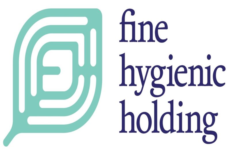 Fine Hygienic Holding Celebrates EcoVadis Silver Rating Awarded to Al Nakheel Hygienic Paper Manufacturing LLC