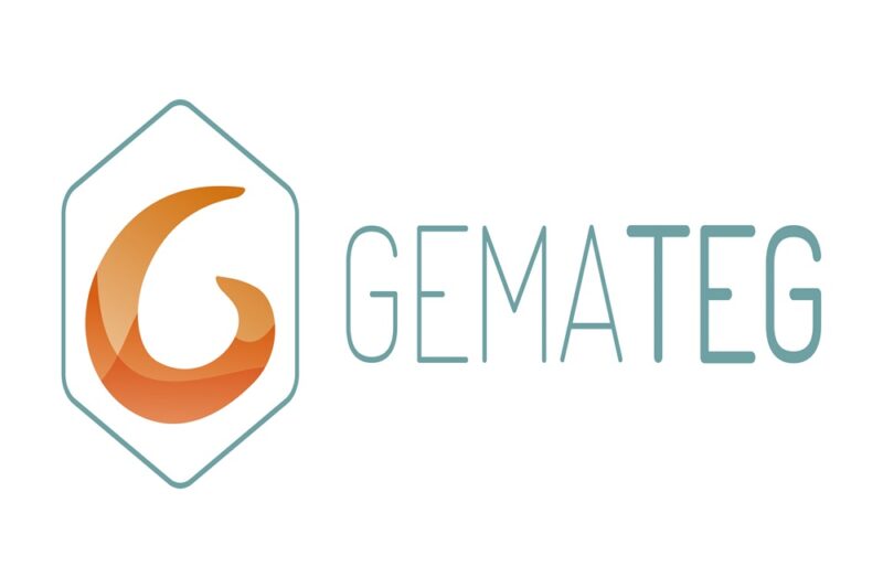 GemaTEG™ تطرح DaTEG 1.0: حل ثوري للإدارة الحرارية لخوادم الذكاء الاصطناعي
