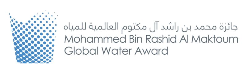 Mohammed bin Rashid Al Maktoum Global Water Award extends application deadline until end of May
