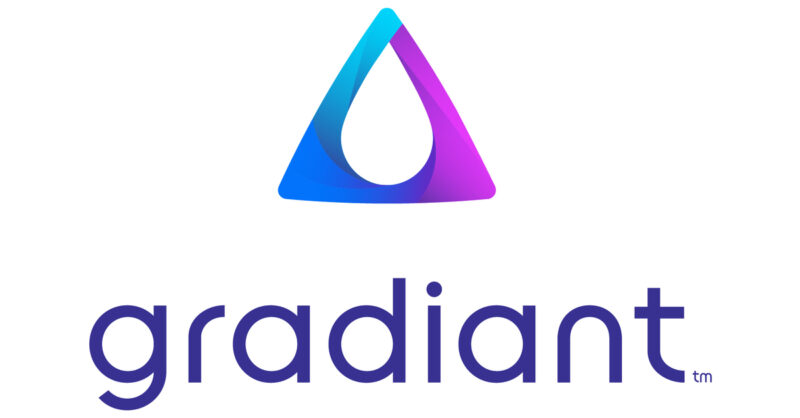 Gradiant Launches ForeverGone, the Industry’s Only Complete PFAS Removal and Destruction Solution
