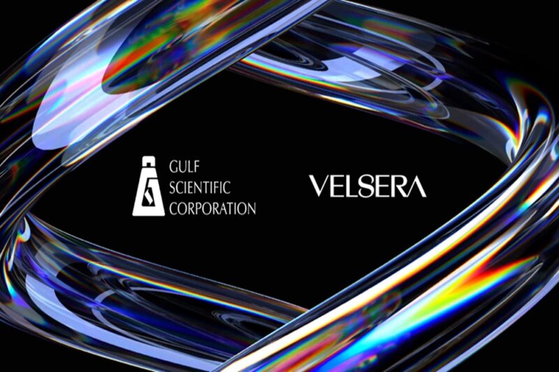 Gulf Scientific Corporation Partners with Velsera to Pioneer Precision Medicine Platforms