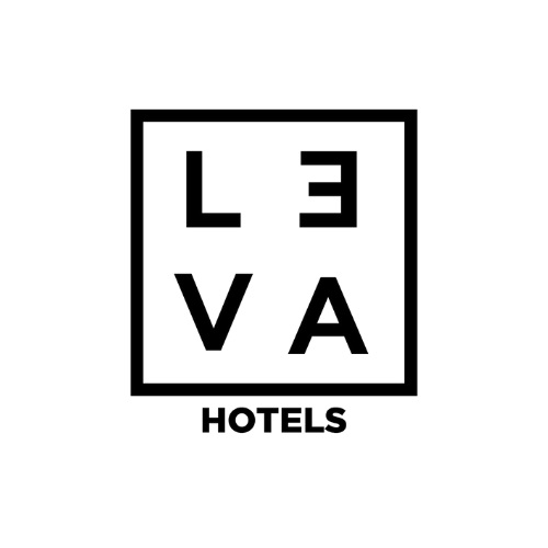 LEVA Hotels Debuts in Riyadh with Luxury 5-Star Property

