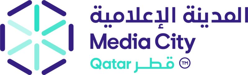 Media City Qatar and Bloomberg Media Gear Up for the Landmark Qatar Economic Forum 2024
