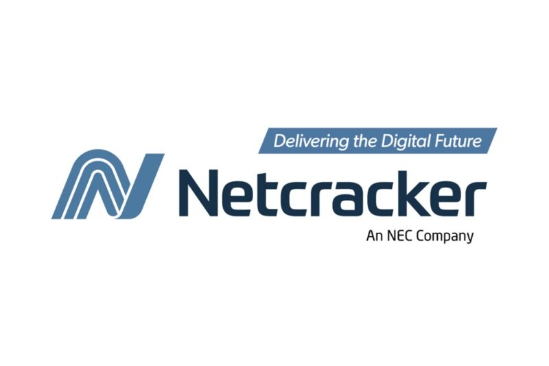 Virgin Media O2 Expands Collaboration With Netcracker in Multi-Year, Large-Scale Digital Transformation Program