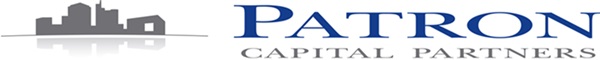 شركة Patron Capital تجمع ما يزيد عن 920 مليون دولار أمريكي للصندوق السابع في غمار تطلع المستثمرين في الشرق الأوسط إلى العقارات الأوروبية
