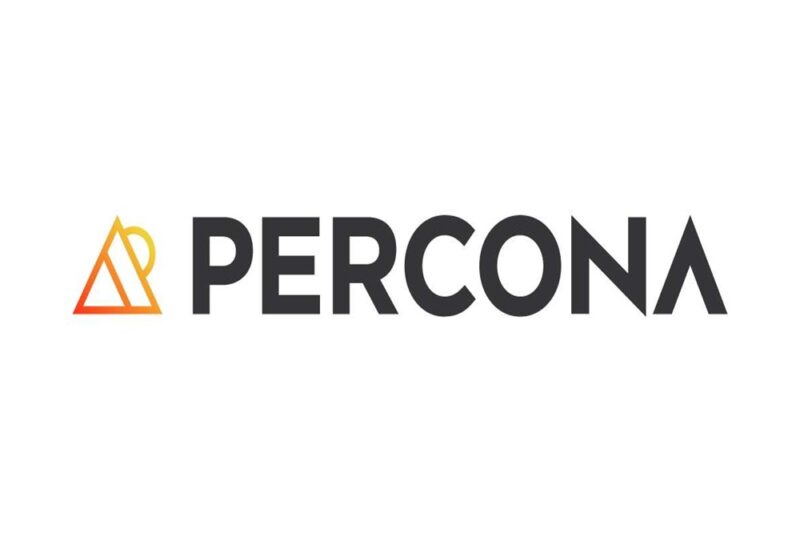 After a Momentous 2023, Headlined by a 19% increase in ARR, Percona Extends Track Record of Success Well into the New Year
