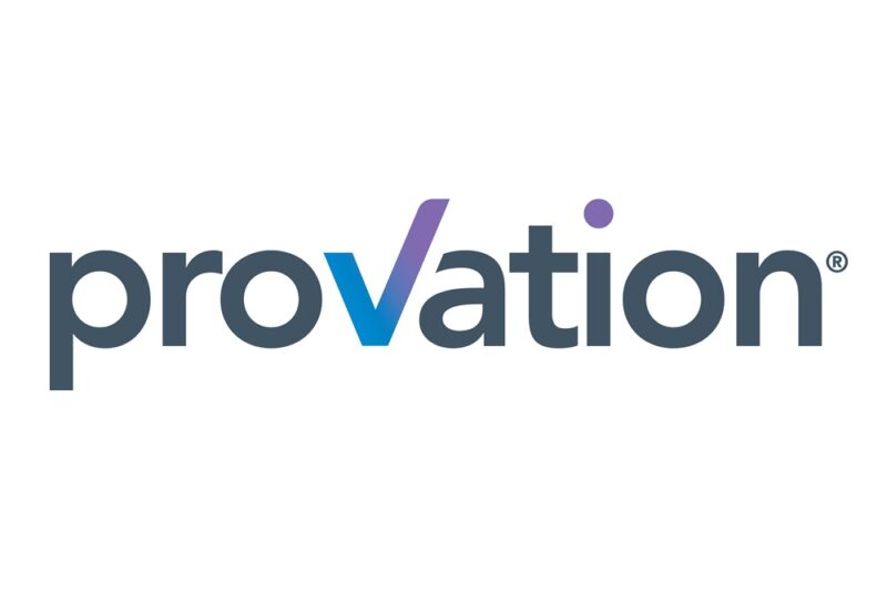 Provation Partners With Al Naghi Medical in the UAE for Its Market-Leading Clinical Productivity Solution