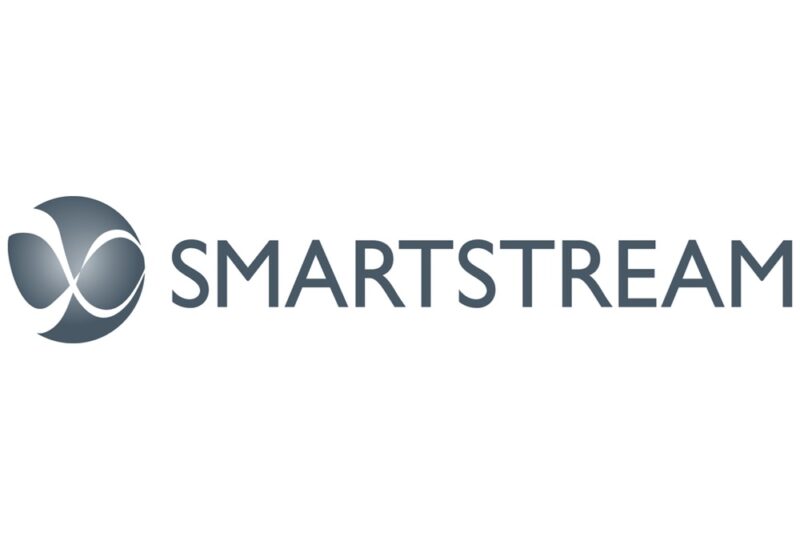 AYA Bank Goes Live with SmartStream’s Digital Payments Platform