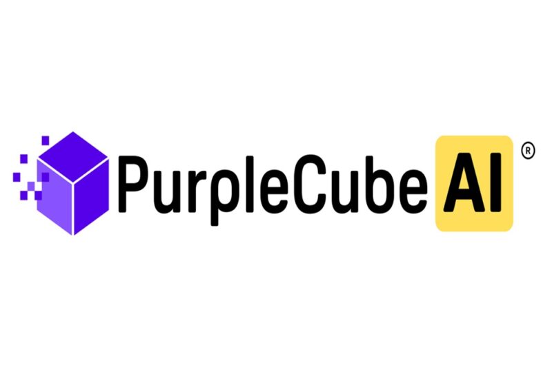 PurpleCube AI partners with Snowflake to Revolutionize Data Engineering with Next-Generation AI and Machine Learning