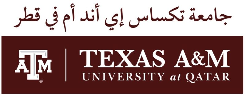 تحتفل تكساس إي أند أم في قطر ، الجامعة الشريكة لمؤسسة قطر بتكريم 144 مهندسًا من الخريجين الجدد
