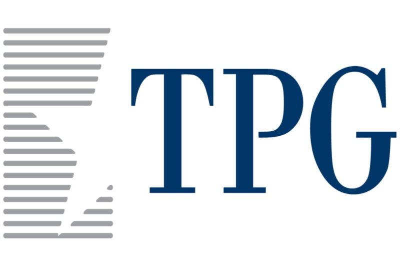 TPG وشركة حصانة الاستثمارية تعلنان عن شراكة إستراتيجية بقيمة 1.5 مليار دولار في منصة TPG Rise Climate لإزالة الكربون وانتقال الطاقة على الصعيد العالمي
