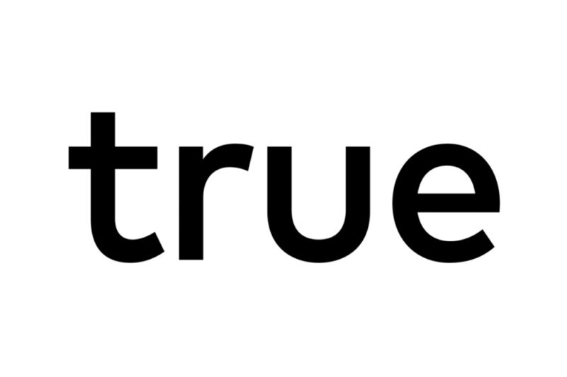 True Establishes Talent Advisory Practice and Strategic Alliance with Hogan Assessments