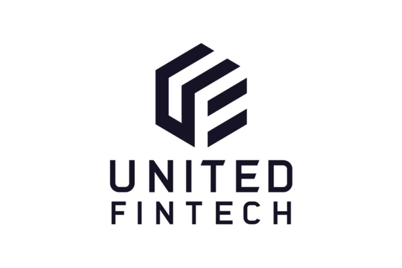 United Fintech expands global presence into UAE with new office in DIFC