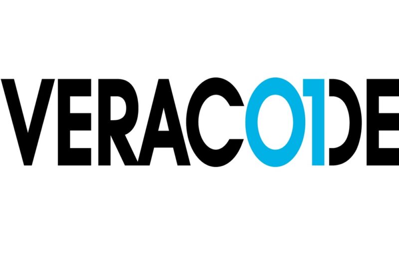 Veracode Elevates Developer-Powered Application Risk Management with Latest Innovations: Enhanced Repo Risk Visibility & Analysis and Veracode Fix in the IDE