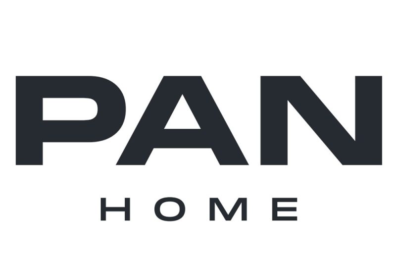 Pan Home Opens Doors to One of the Largest Home Stores in the Region