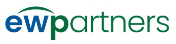 ewpartners Announces $50 Million Strategic Investment in Leshines to Localize Manufacturing in the Middle East