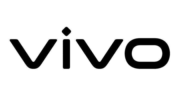 New Standards set by vivo with Latest Flagship - The vivo X200 Pro Smartphone Launch