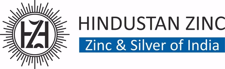 Hindustan Zinc Q3 PAT Surges 32% YoY to US$ 317 Million, Driven by Metal Volume and Cost Reduction