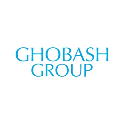 Kyocera Chairman’s Visit Strengthens Ties with Ghobash Group
