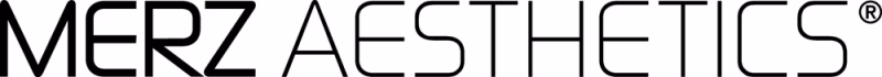 Merz Aesthetics Reveals Global Data on the Connection Between Confidence, Self-Affirmation and Aesthetic Treatments