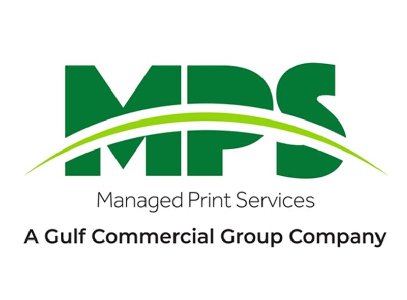 MPS Company adds new Fujifilm light production printer to portfolio