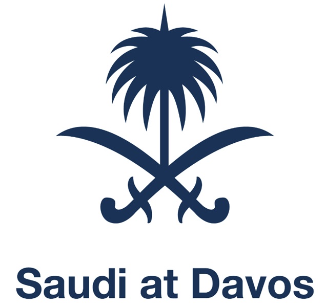 WEF25: Saudi Arabia “rewriting the economic playbook”
