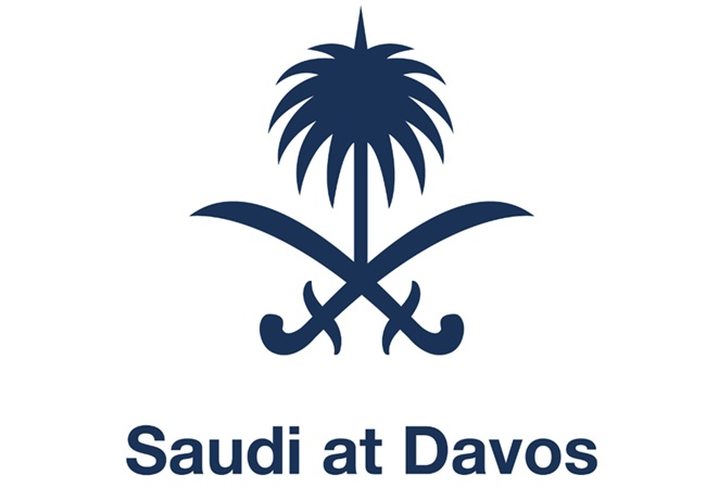 Saudi Arabia to Host Regular World Economic Forum Global Meeting