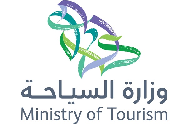 “Travel and tourism builds diversified and resilient economies”: Saudi Arabia Minister of Tourism, His Excellency Ahmed Al-Khateeb, tells World Economic Forum Annual Meeting in Davos