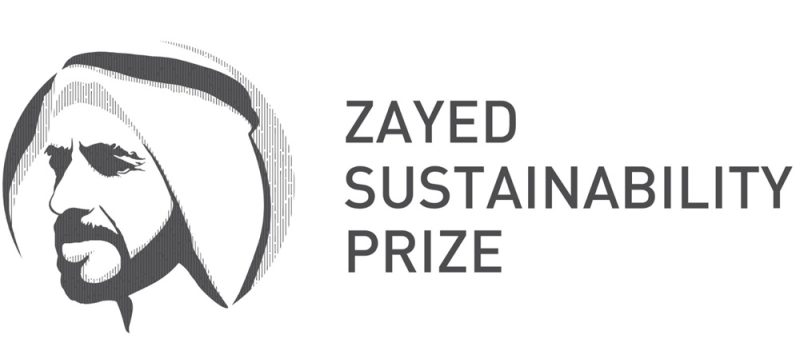 Zayed Sustainability Prize celebrates innovators driving global progress at 2025 Awards

