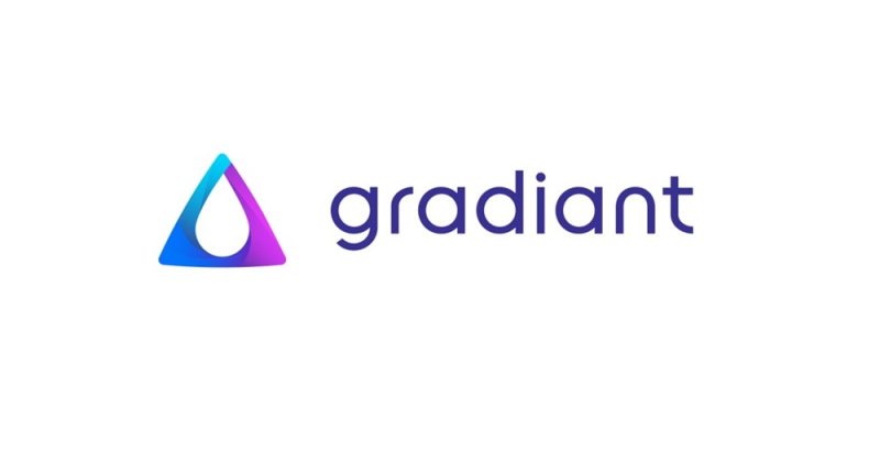 Gradiant and GF Piping Systems Partner to Drive Innovation and Sustainability in Industrial Water