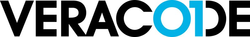 Veracode Acquires Phylum, Inc. Technology to Transform Software Supply Chain Security