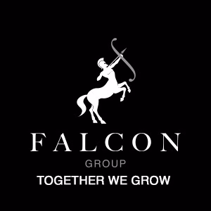 Falcon Group's precision engineering powers UAE's most advanced satellite, MBZ-SAT