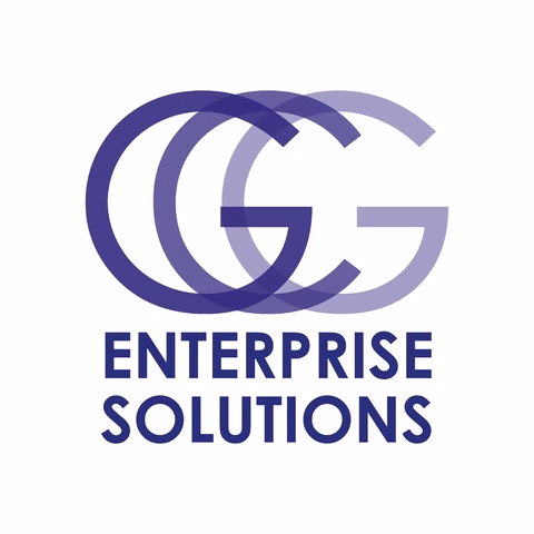GCG Enterprise Solutions Partners with ROCWARE to Amplify its AV Solutions Leadership