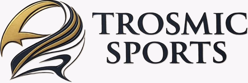 TROSMIC SPORTS ANNOUNCES ‘FLUX HALO’
