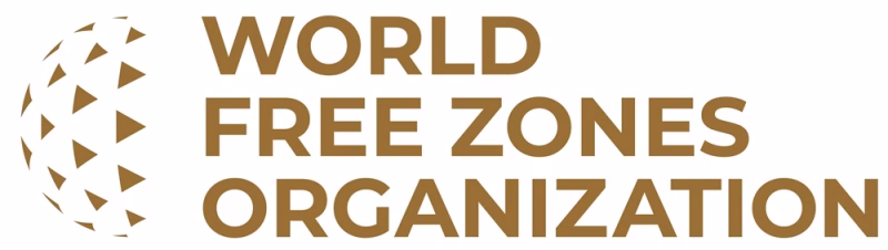 World FZO Brings its 12th World Congress to Panama in 2026