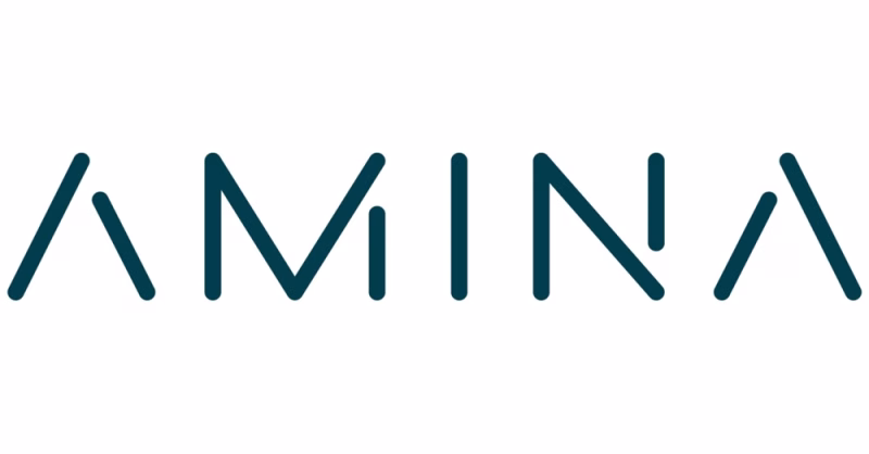 AMINA Bank Becomes First Bank Globally to Support SUI Trading and Custody as it Enters Wider Public Markets