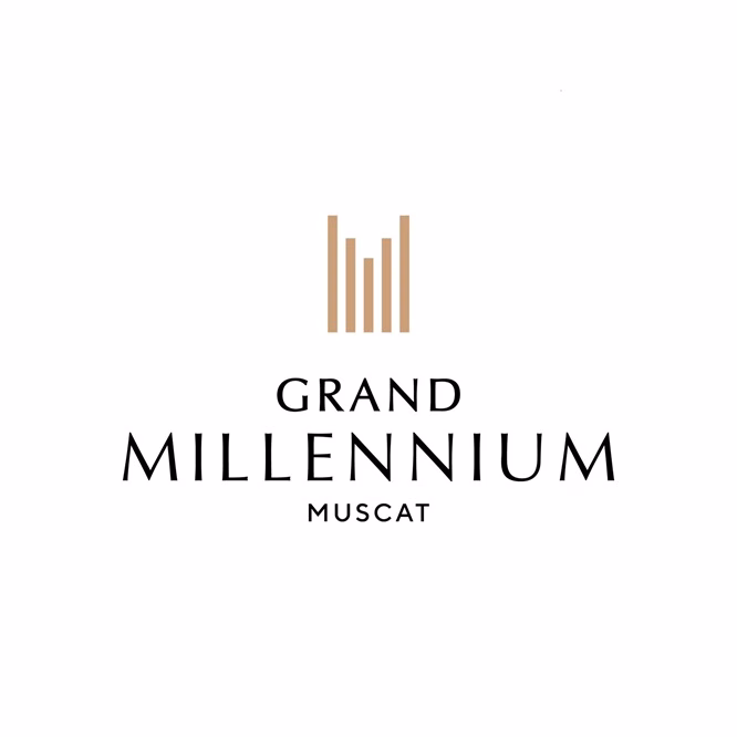 Escape to Oman: Grand Millennium Muscat beckons GCC visitors with exclusive summer offers
