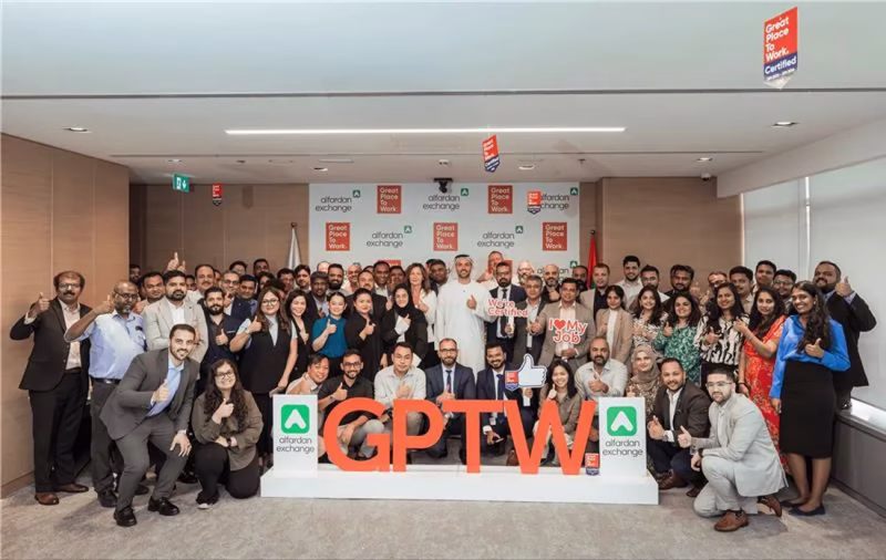 أعلنت شركة الفردان للصرافة، إحدى أعرق وأوثق مؤسسات الخدمات المالية في دولة الإمارات، بالتعاون مع مجلس دبي الرياضي، عن الإطلاق 