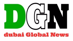 DubaiGlobalNews