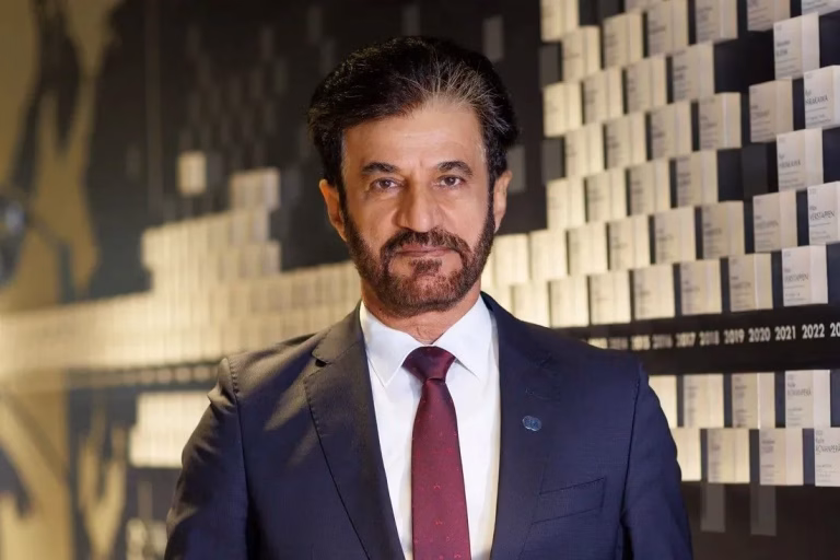 أندية الإتحاد الدولي للسيارات تجتمع في مونتينيغرو