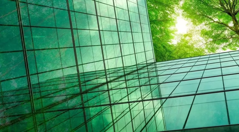 Johnson Controls launches Balanced Cooling to resolve low Delta T performance and cut energy waste in missioncritical UAE campuses