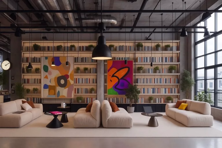 The Myriad Advances Saudi Arabia Expansion as Student Living Gains Strategic Focus