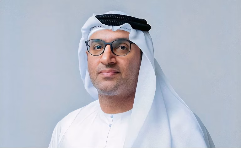 Arabian Gulf Properties Welcomes Dubai Metro Gold Line as Major Boost to Real Estate Growth in Dubai