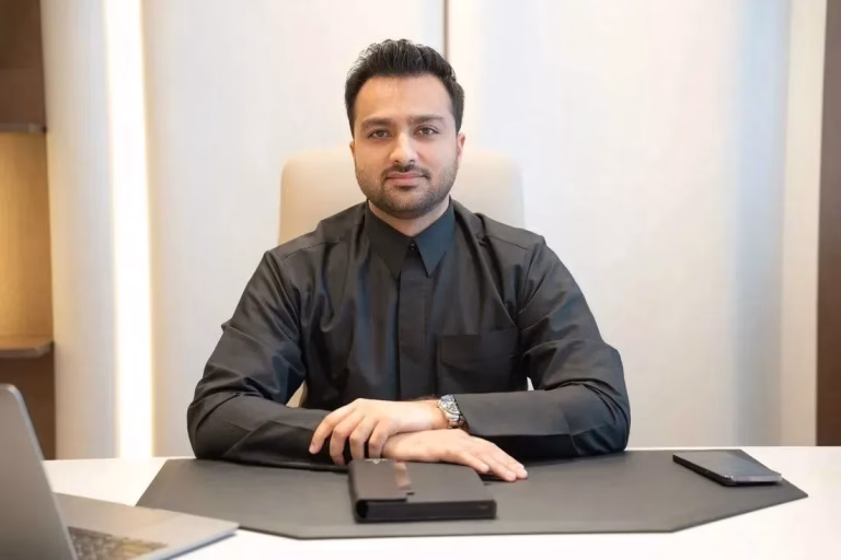 Newbury Developments Launches “Chapter” Residential Series in Dubai with Prices Starting from AED 532,000