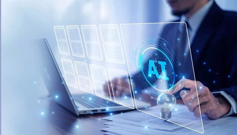 Yango Group Expands AI consulting services to help enterprises move AI projects into production