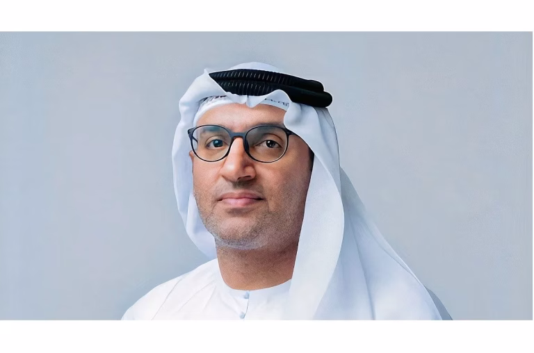 "دبي الأفعال"، حين تصبح العقارات لغة إنجاز لا مجرد أبراج