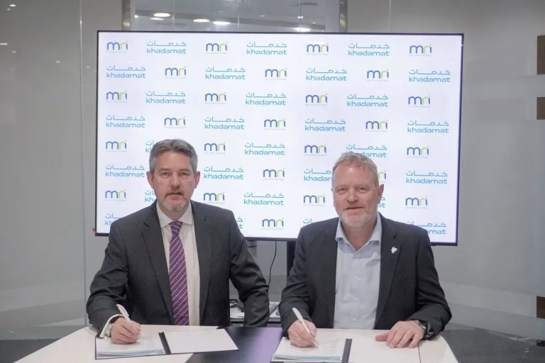 Khadamat selects MRI Software to support cloud-based FM operations across the UAE