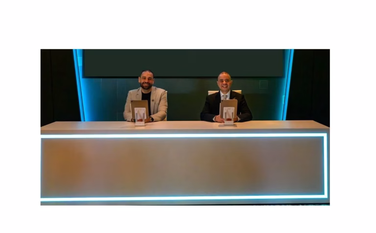 استشاري أنف وأذن وحنجرة في دبي يرصد ارتفاعاً إقليمياً في عمليات تجميل الأنف التصحيحية في دول مجلس التعاون الخليجي